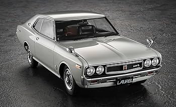 現代化学１９７３年９月１０月１２月号３冊セット レトロ 現代化学1973年9月10月12月号3冊セット レトロ 現代